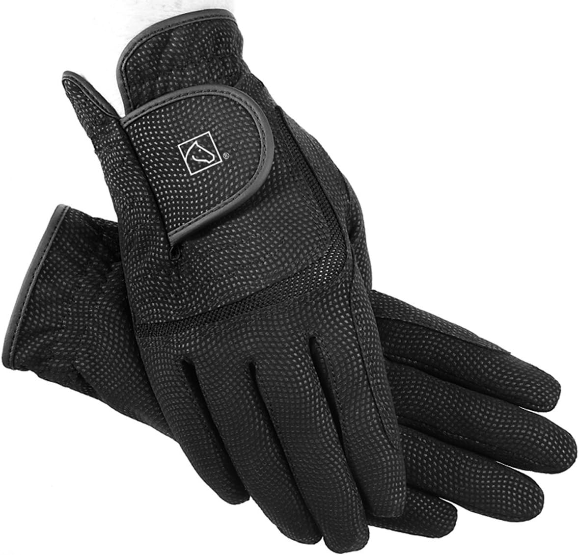 SSG Digital Palm Glove