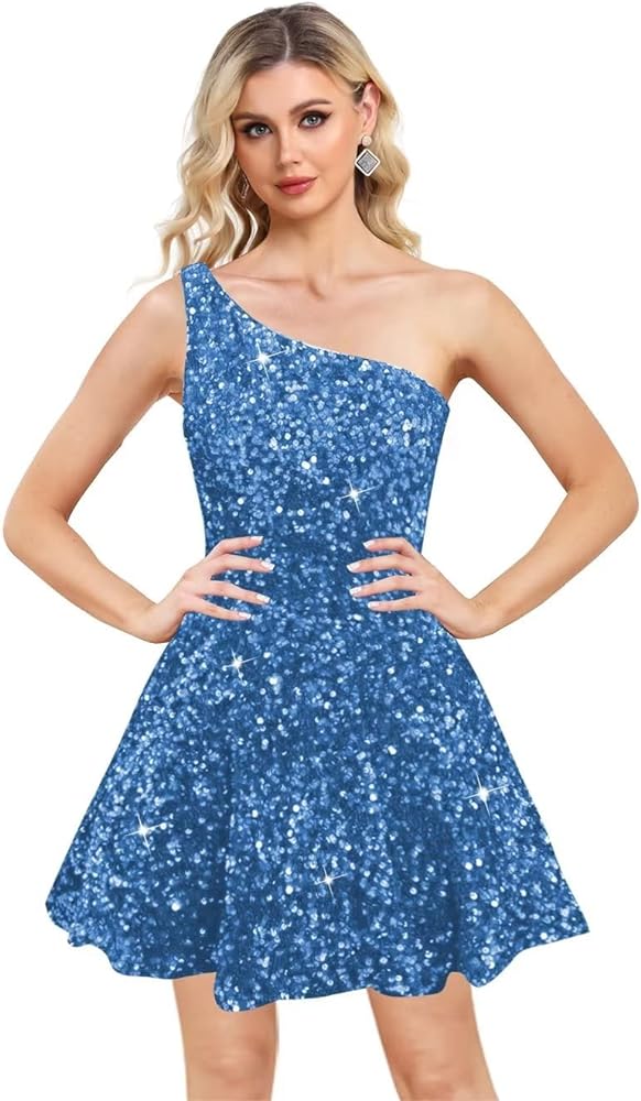 This dress was beautiful. My daughter is looking forward to wearing it. It is as described and if you follow the sizing chart, the fit is great. This companies customer service was great as well. They were quick to respond and help with any issues.