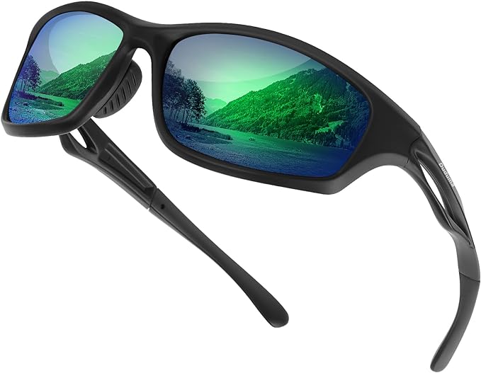 sport sunglasses