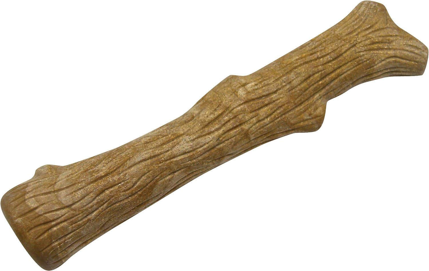 Petstages Dogwood Wood Alternative Dog Chew Toy, Medium