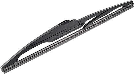 Customers like the performance, ease of installation, and value of the wiper blade. For example, they mention it works extremely well, snaps right on, and is great value for the money. That said, opinions are mixed on quality, fit, noise, leakage, and durability.