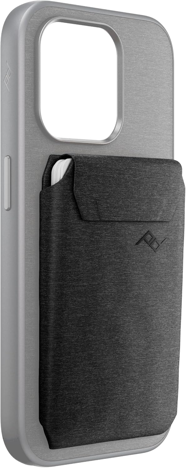 Peak Design Mobile Wallet Slim