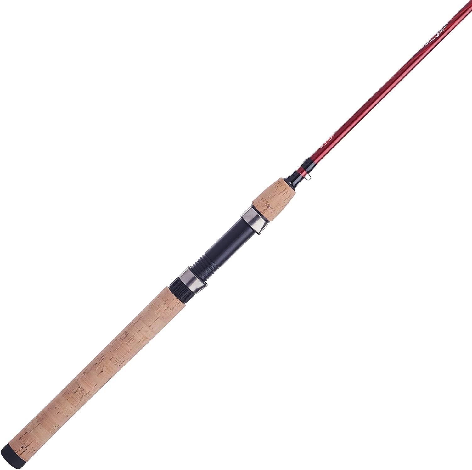 Berkley Cherrywood HD Spinning Fishing Rods