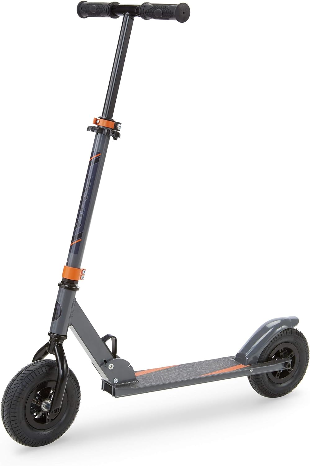 VIRO Rides Urban Terrain Scooter