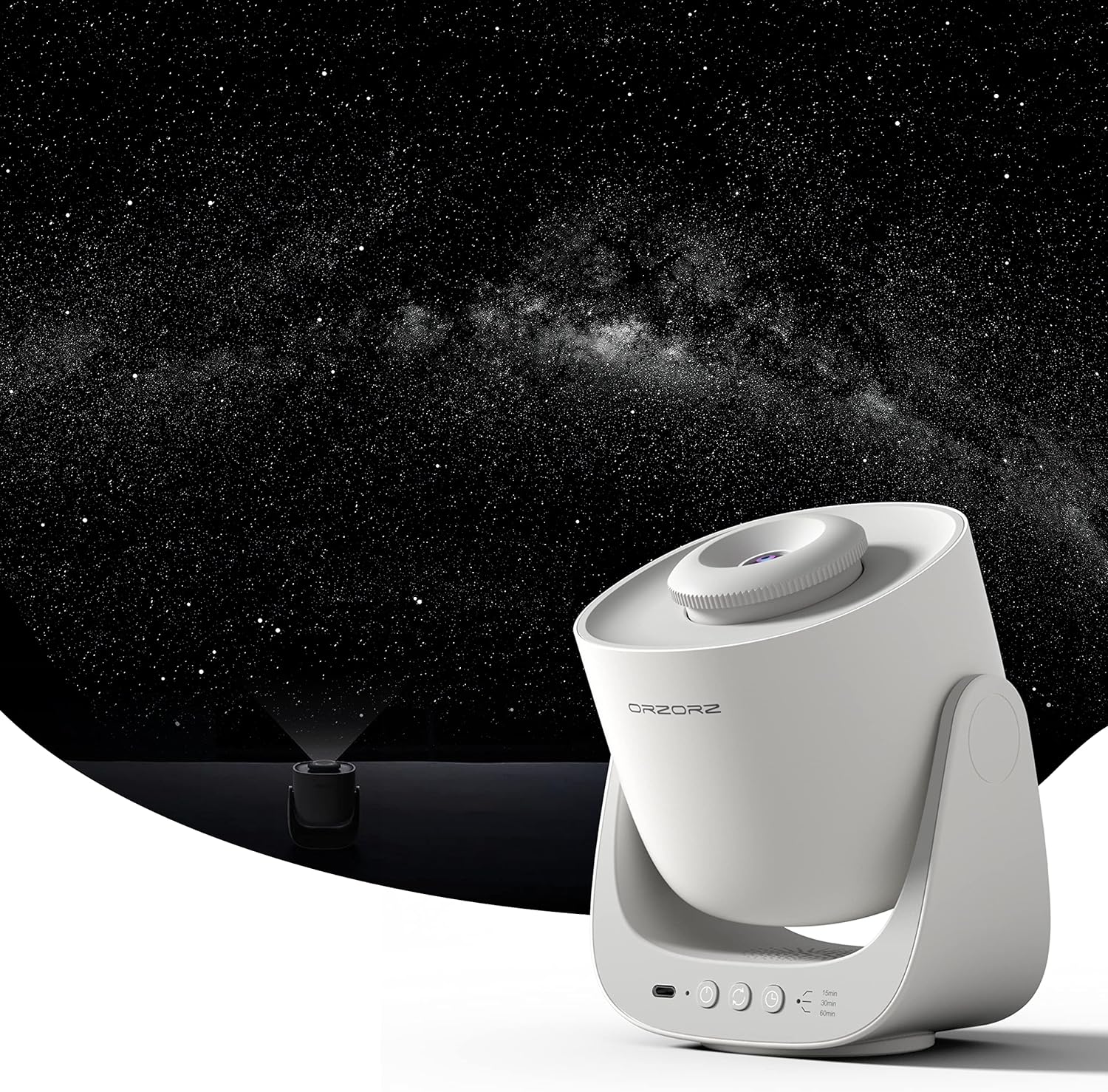 Star+Projector%2c+Orzorz+Galaxy+Night+Light%2c+Home+Planetarium+Projector+with+Rechargeable+Battery%2c+Sky+Light+Living+Room+Decor%2c+Real+Starry+Nebula%2c+Planet+Presentation+for+Kids%2c+Teen+Girls%2c+Adults%ef%bf%bd%ef%bf%bd