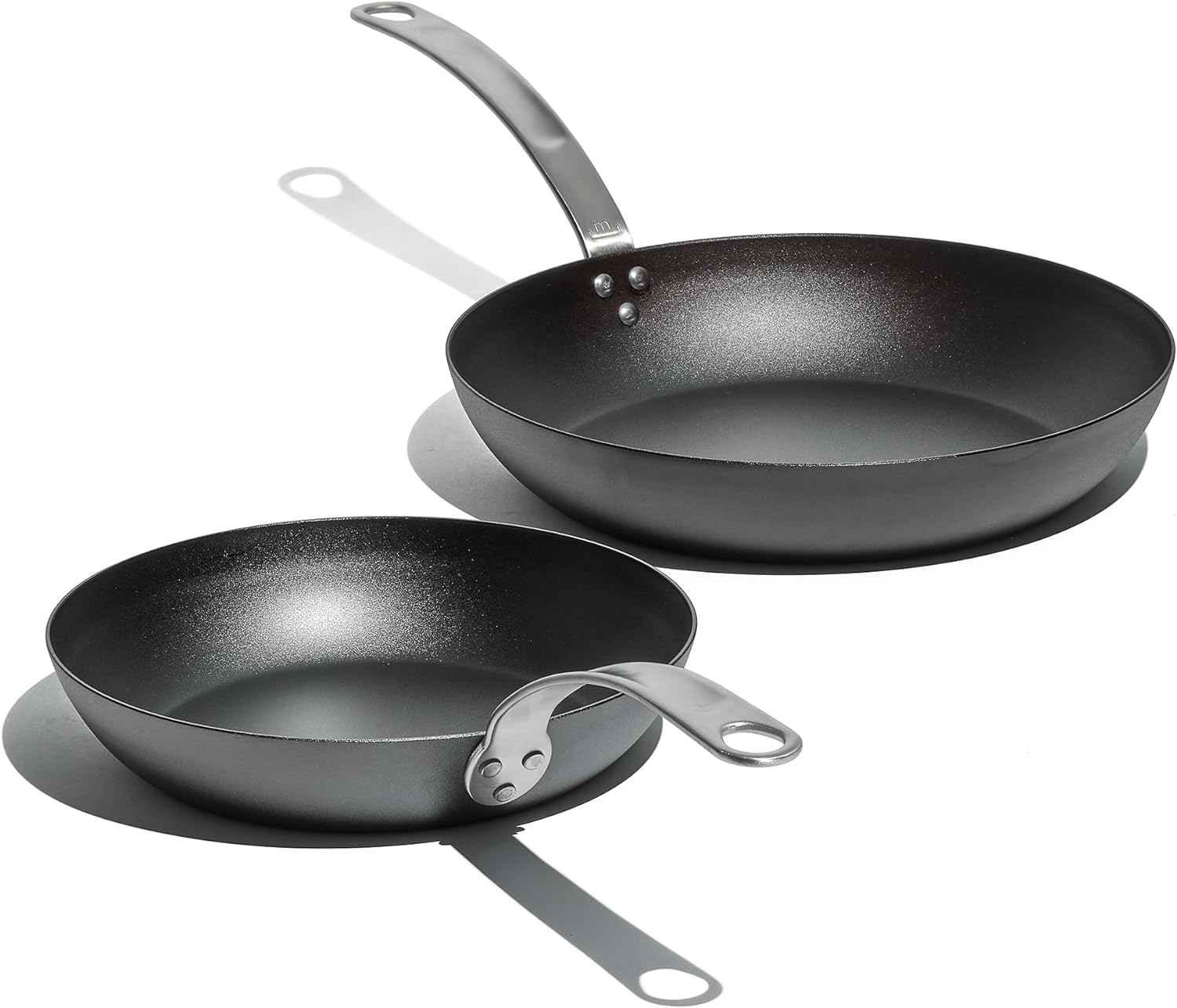 Made In Cookware - 2 Piece (Includes 10