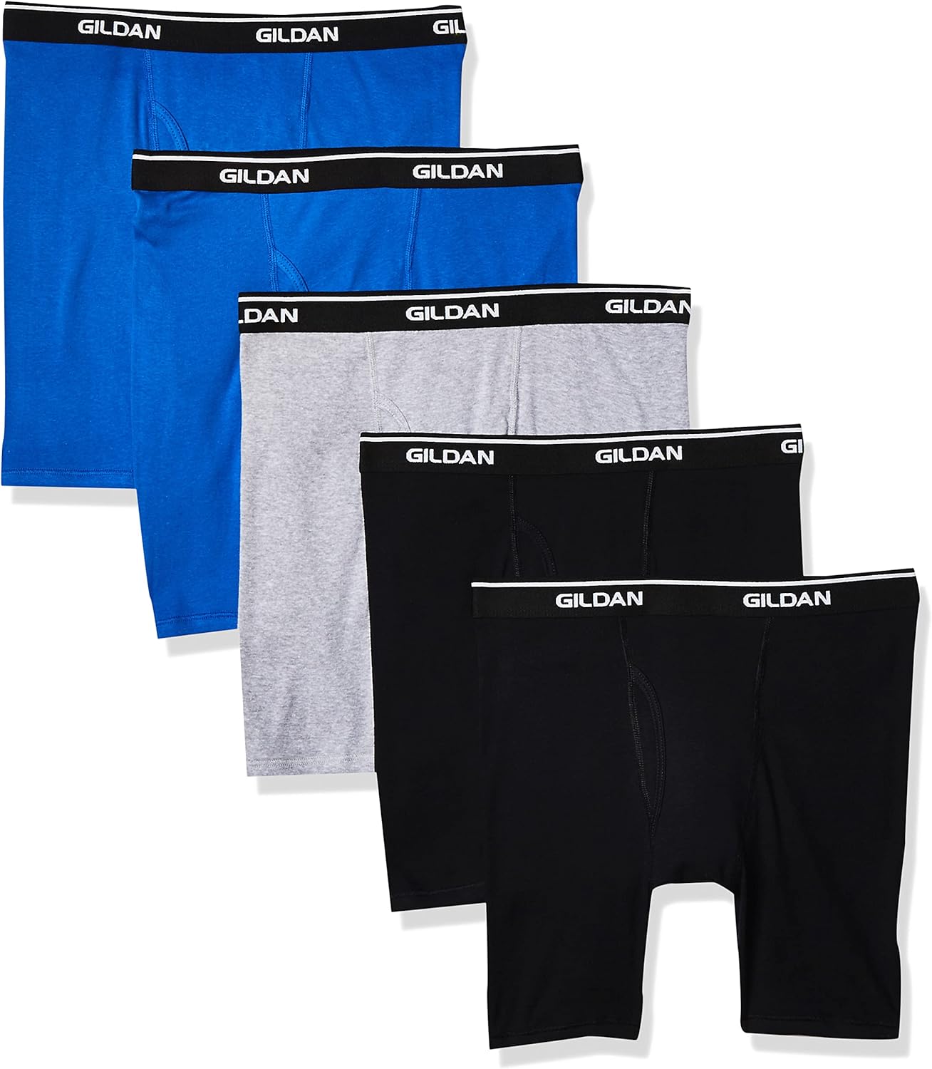 These mens briefs, comfortable, well-made no bind fit well I like them that much more to say