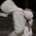 Kyzen