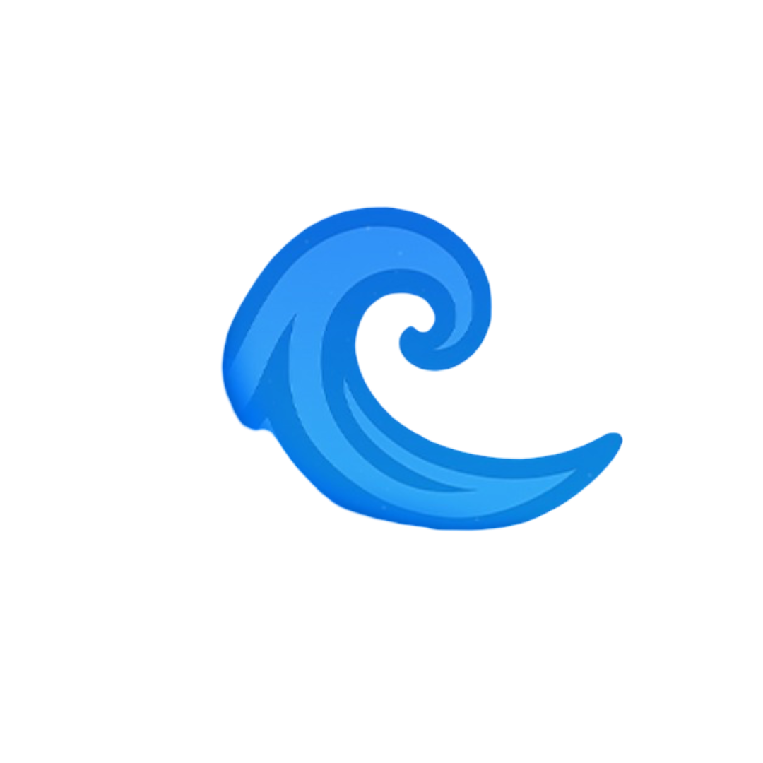 Wave Zens