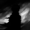 Pilot