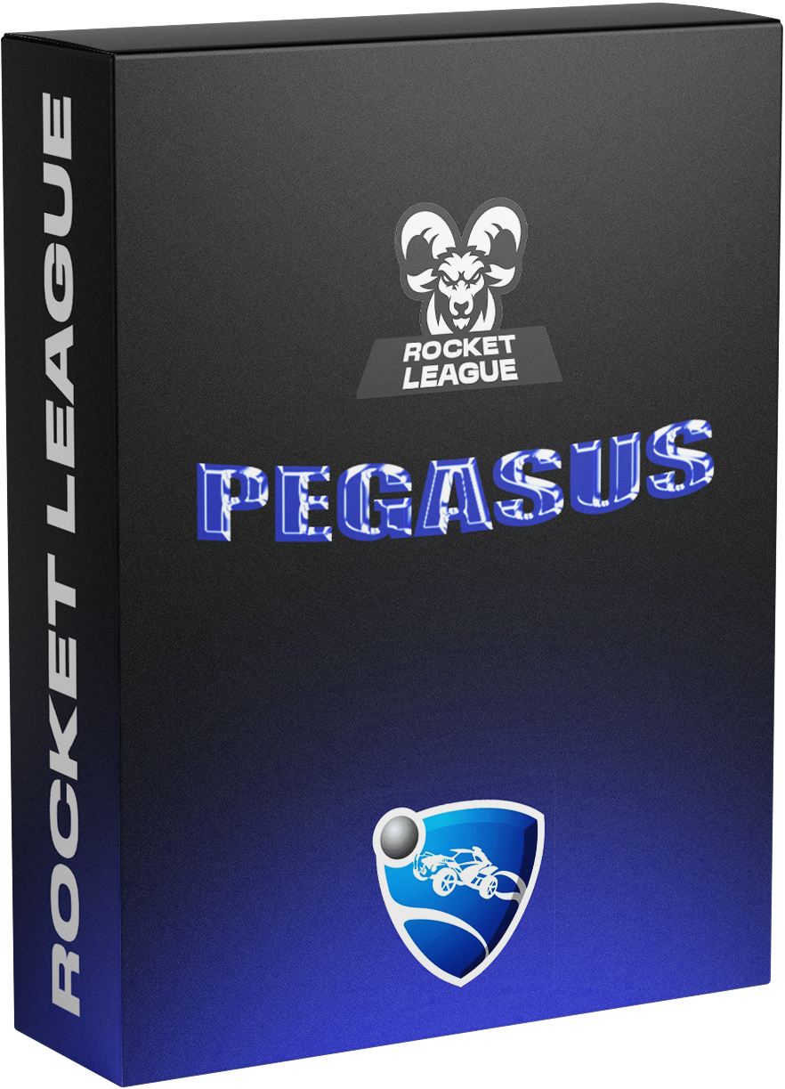 Pegasus