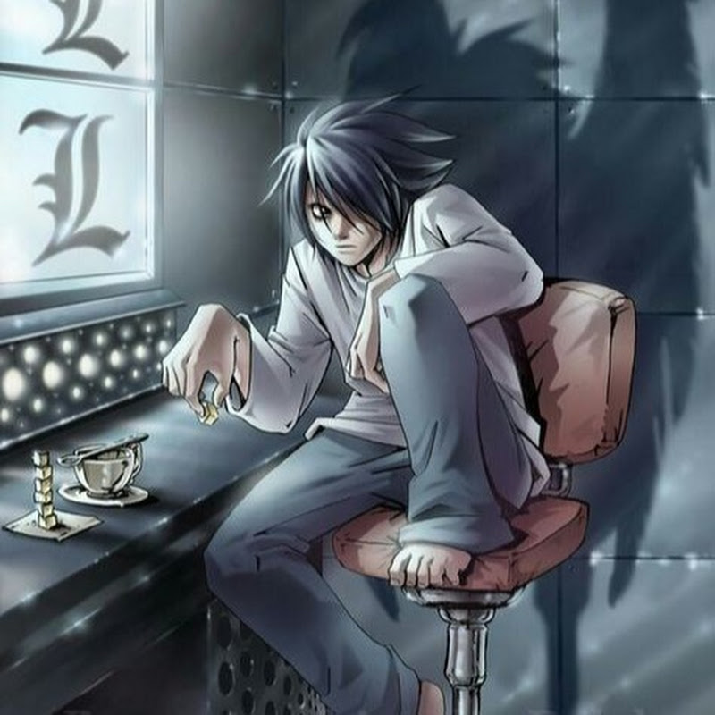 My Image
