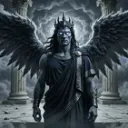 My Image