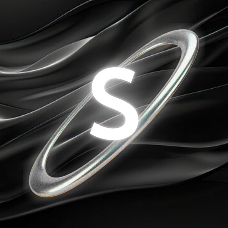 My Image