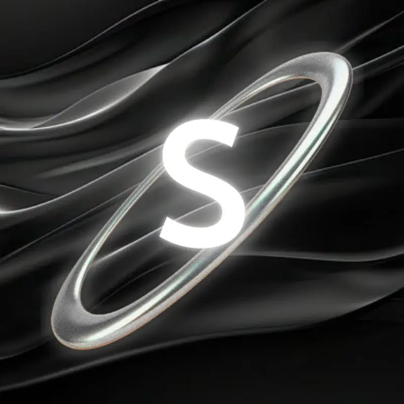My Image