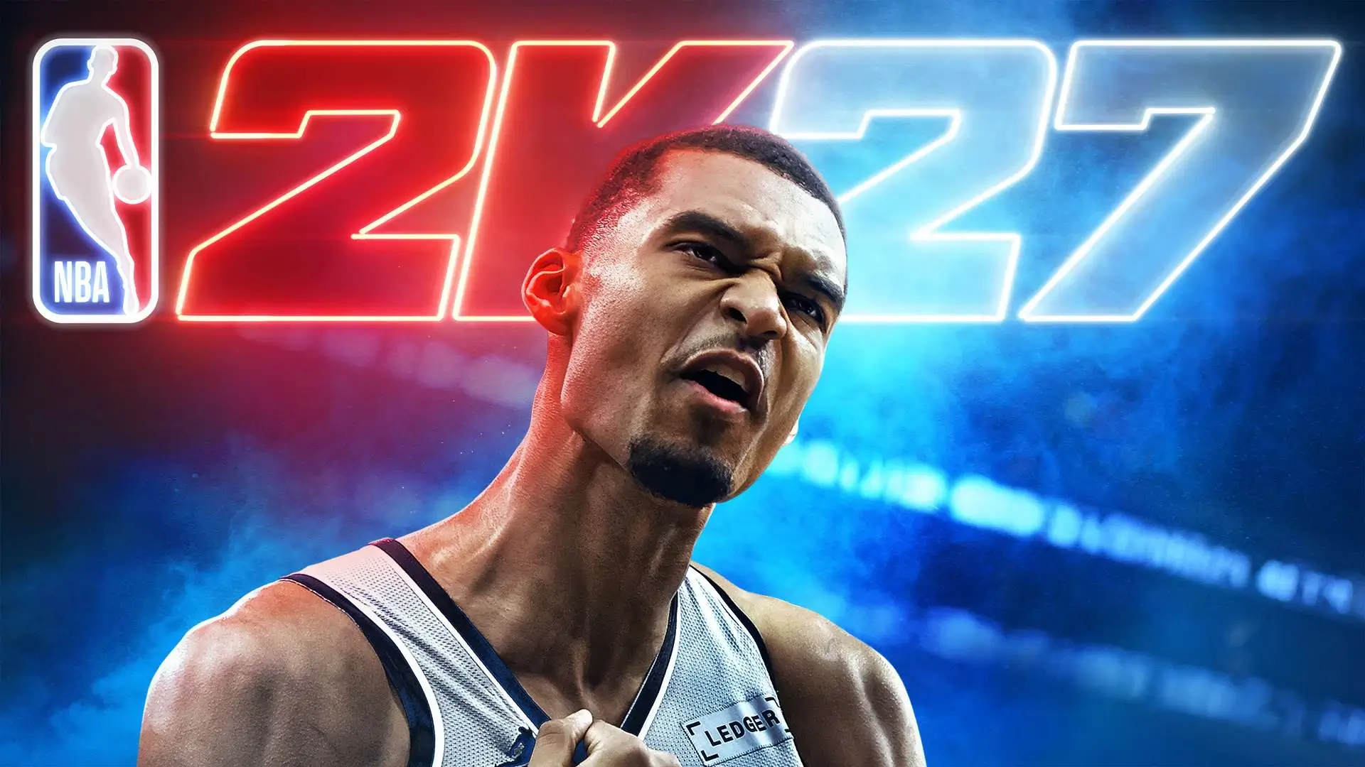 NBA 2K