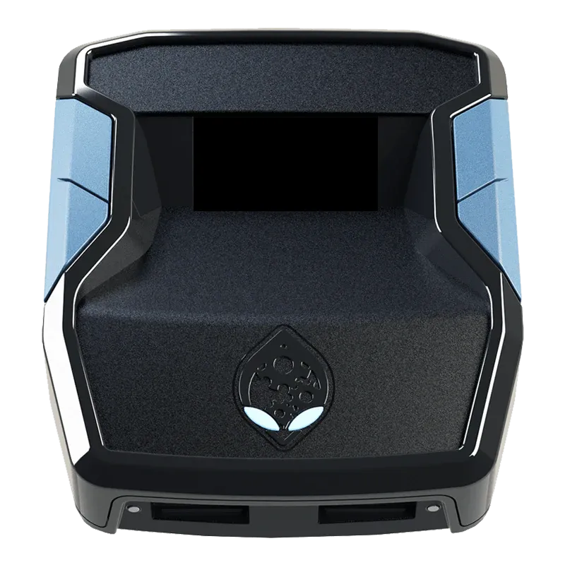 Cronus Zen