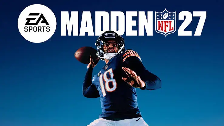 Madden NFL